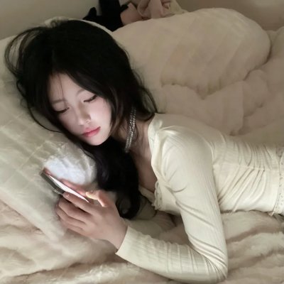 年度新片