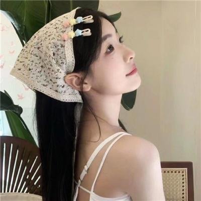 光盲青春