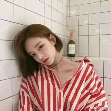 极品桃花运