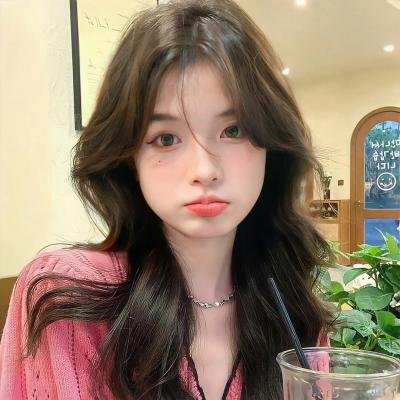好莱坞巨猿
