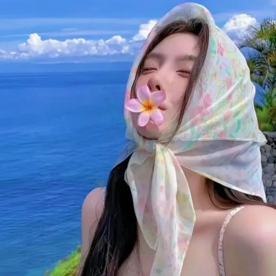 当儿女回家时