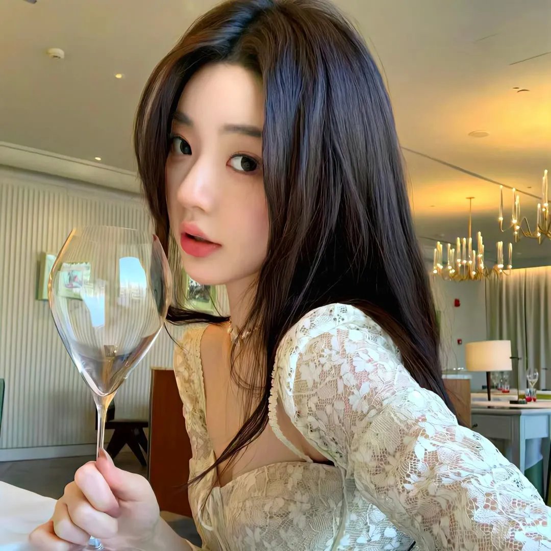 森林泰山2