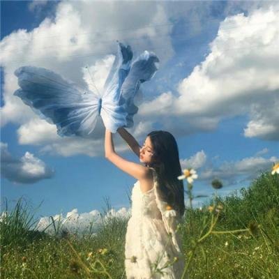 柏油探戈