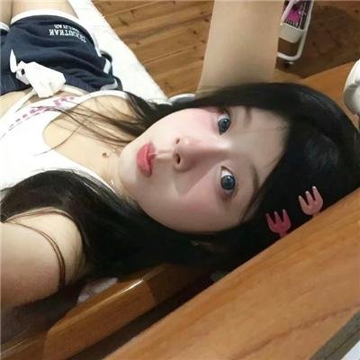 悬疑惊悚