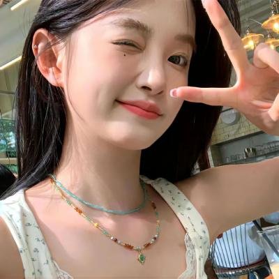 恶女杀狠大
