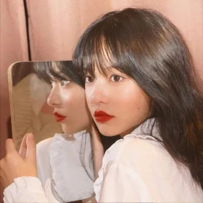 触动心弦