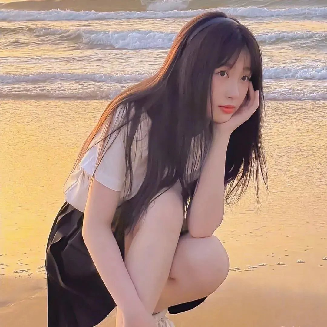 燃情四季