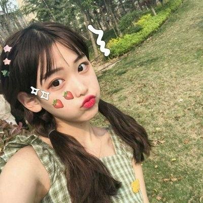倾爱
