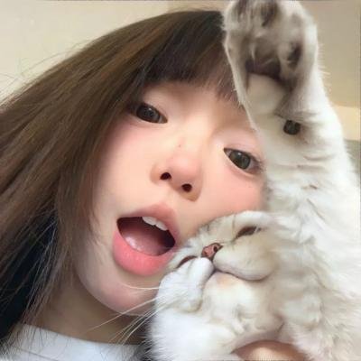 火星地