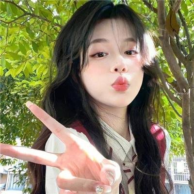 战疫之疯狂的口罩