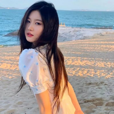程婴救孤