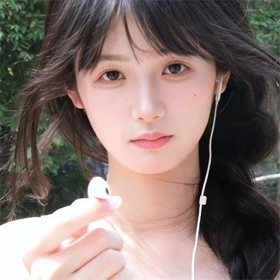 迷茫的一代