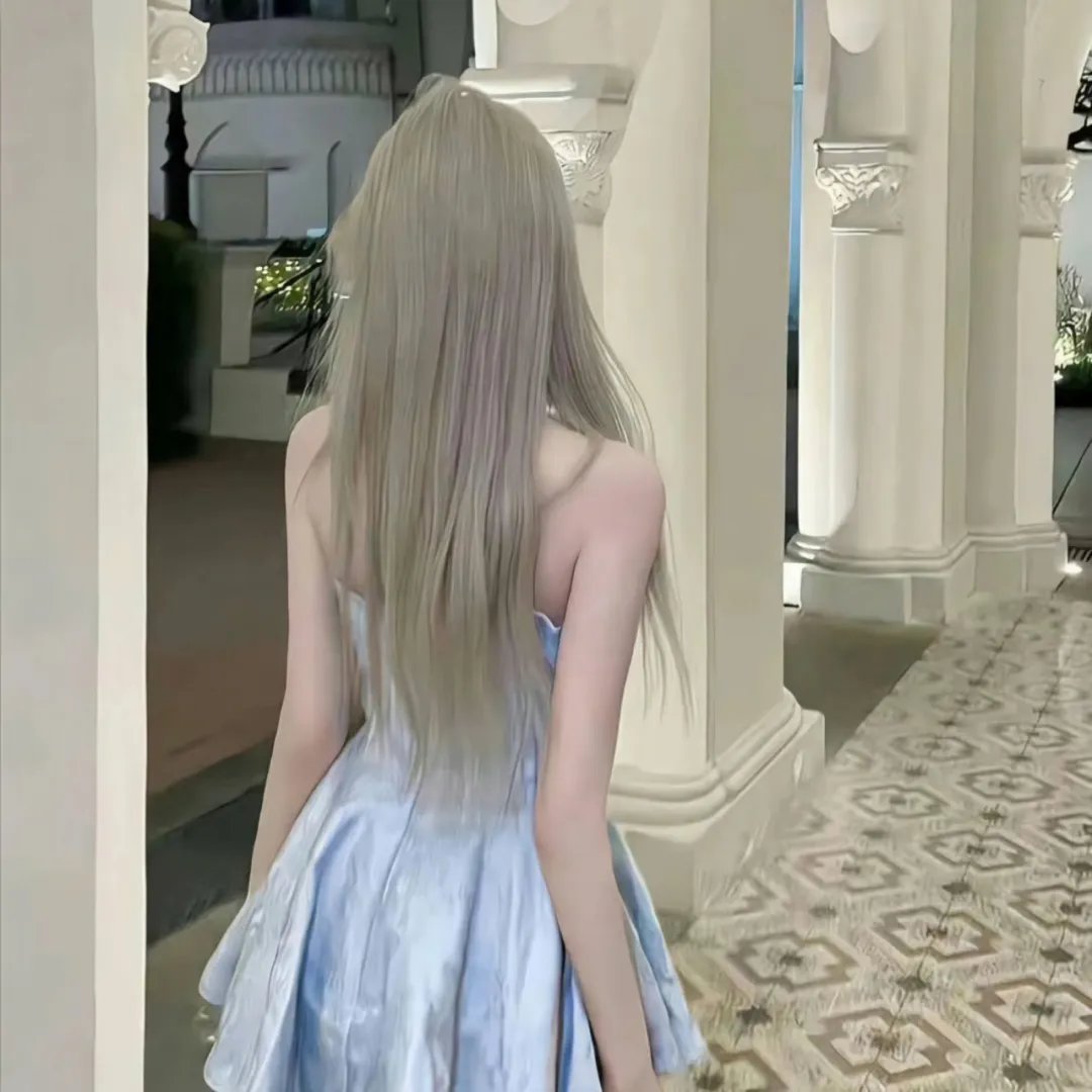 封城之后