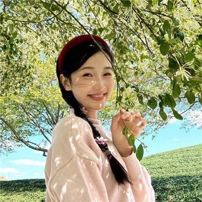 我爱，你爱