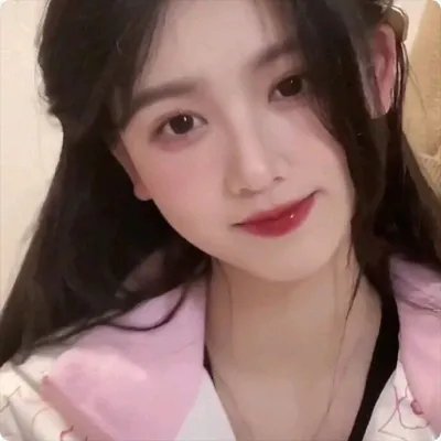 热门电影