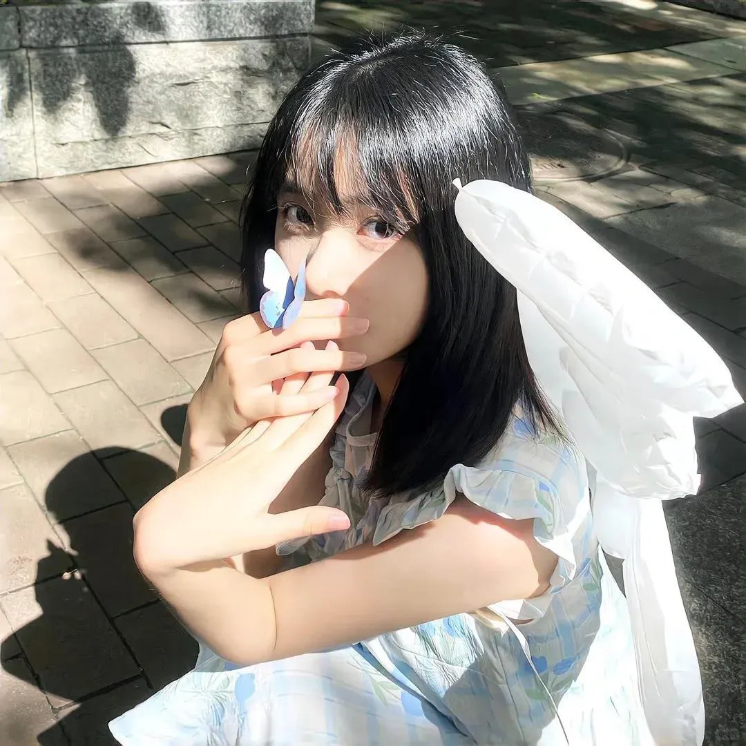 车站的马博布