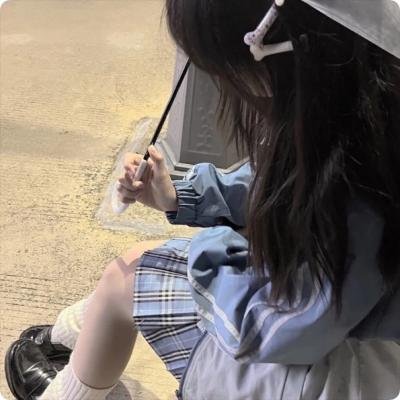 边一个发明了罢工
