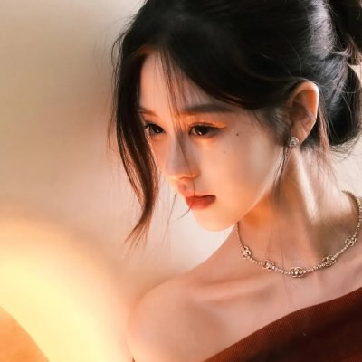 美丽密语