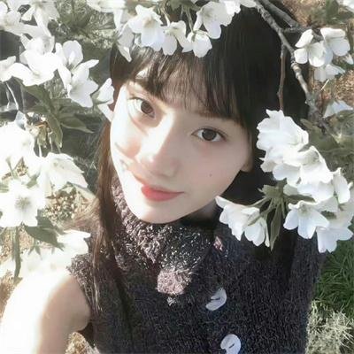 孖展风云