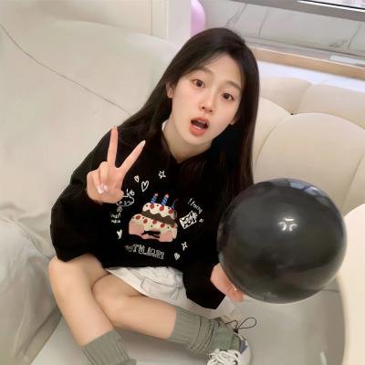 蛇蝎美人