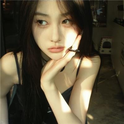 变脸迷情