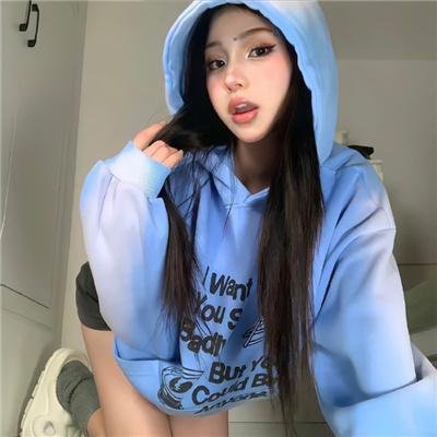 恶兔要你命