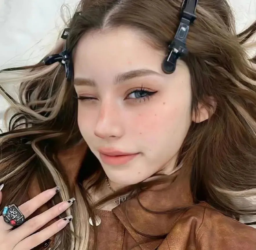 爱情这玩意