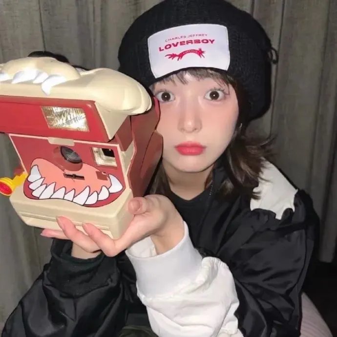 巴黎之恋