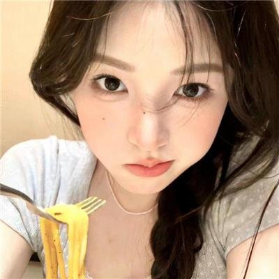 白色诅咒