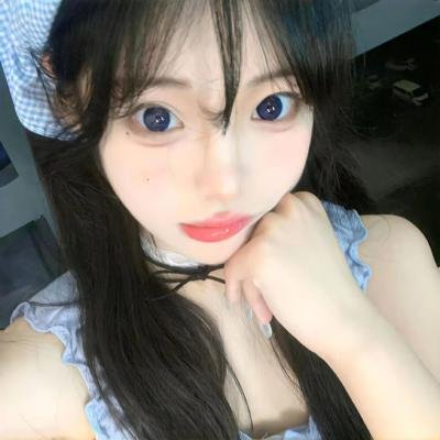 春之梦