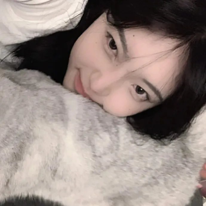风骚小保姆