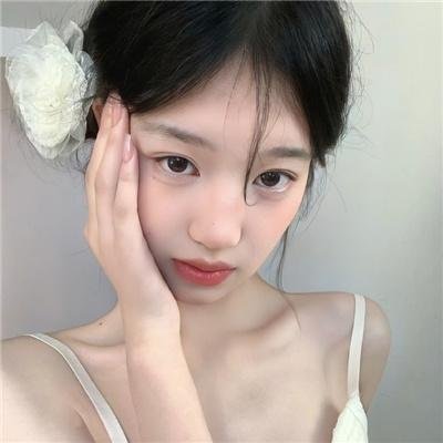 尼斯警花
