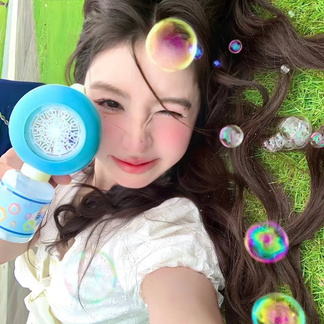 情妇玛侬
