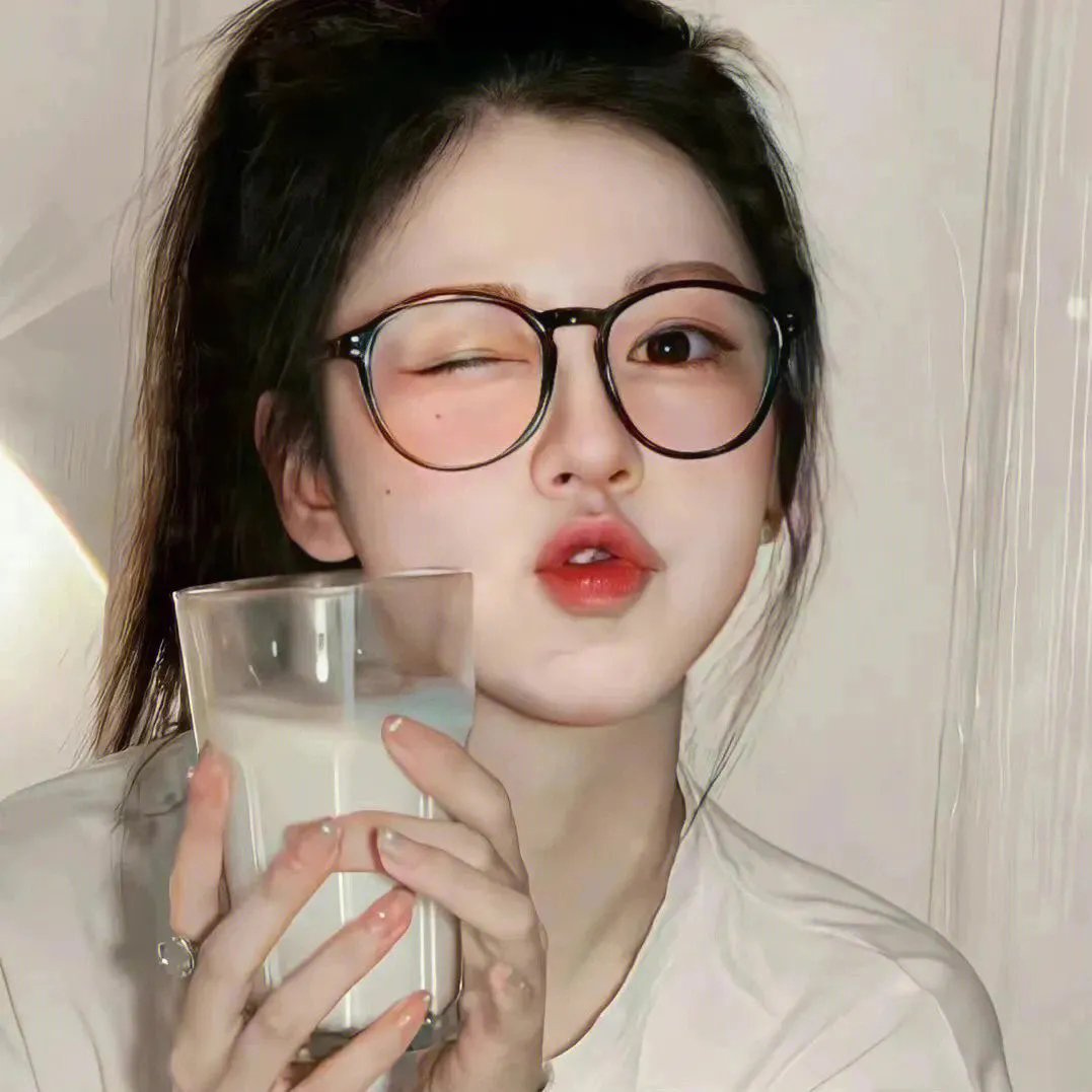 赤子情未了